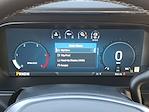 New 2026 Ford F-350 Lariat Crew Cab for sale #260044 - photo 13