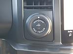 New 2026 Ford F-350 Lariat Crew Cab for sale #260044 - photo 16