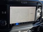 New 2026 Ford F-350 Lariat Crew Cab for sale #260044 - photo 17