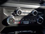 New 2026 Ford F-350 Lariat Crew Cab for sale #260044 - photo 18
