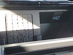 New 2026 Ford F-350 Lariat Crew Cab for sale #260044 - photo 19