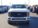 New 2026 Ford F-350 Lariat Crew Cab for sale #260044 - photo 3