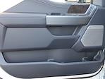 New 2026 Ford F-350 Lariat Crew Cab for sale #260044 - photo 21