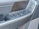 New 2026 Ford F-350 Lariat Crew Cab for sale #260044 - photo 22