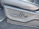 New 2026 Ford F-350 Lariat Crew Cab for sale #260044 - photo 24