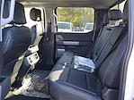 New 2026 Ford F-350 Lariat Crew Cab for sale #260044 - photo 25