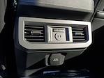 New 2026 Ford F-350 Lariat Crew Cab for sale #260044 - photo 26