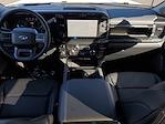 New 2026 Ford F-350 Lariat Crew Cab for sale #260044 - photo 27