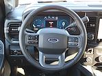 New 2026 Ford F-350 Lariat Crew Cab for sale #260044 - photo 29
