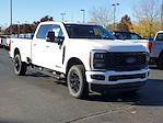 New 2026 Ford F-350 Lariat Crew Cab for sale #260044 - photo 4