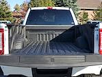New 2026 Ford F-350 Lariat Crew Cab for sale #260044 - photo 30