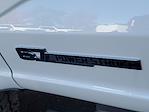 New 2026 Ford F-350 Lariat Crew Cab for sale #260044 - photo 33
