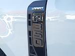 New 2026 Ford F-350 Lariat Crew Cab for sale #260044 - photo 34