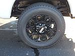 New 2026 Ford F-350 Lariat Crew Cab for sale #260044 - photo 35
