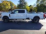 New 2026 Ford F-350 Lariat Crew Cab for sale #260044 - photo 36