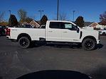 New 2026 Ford F-350 Lariat Crew Cab for sale #260044 - photo 37