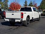 New 2026 Ford F-350 Lariat Crew Cab for sale #260044 - photo 5