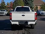 New 2026 Ford F-350 Lariat Crew Cab for sale #260044 - photo 6