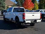New 2026 Ford F-350 Lariat Crew Cab for sale #260044 - photo 2