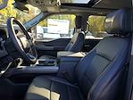 New 2026 Ford F-350 Lariat Crew Cab for sale #260044 - photo 7