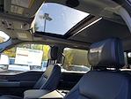 New 2026 Ford F-350 Lariat Crew Cab for sale #260044 - photo 8