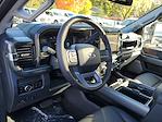 New 2026 Ford F-350 Lariat Crew Cab for sale #260044 - photo 9