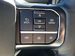New 2026 Ford F-350 Platinum Crew Cab for sale #260045 - photo 11