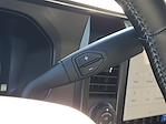 New 2026 Ford F-350 Platinum Crew Cab for sale #260045 - photo 13