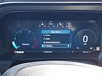 New 2026 Ford F-350 Platinum Crew Cab for sale #260045 - photo 14