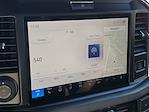 New 2026 Ford F-350 Platinum Crew Cab for sale #260045 - photo 16