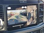 New 2026 Ford F-350 Platinum Crew Cab for sale #260045 - photo 17