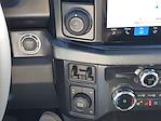 New 2026 Ford F-350 Platinum Crew Cab for sale #260045 - photo 19