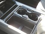 New 2026 Ford F-350 Platinum Crew Cab for sale #260045 - photo 22