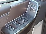 New 2026 Ford F-350 Platinum Crew Cab for sale #260045 - photo 24