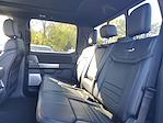 New 2026 Ford F-350 Platinum Crew Cab for sale #260045 - photo 26
