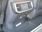 New 2026 Ford F-350 Platinum Crew Cab for sale #260045 - photo 27