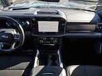 New 2026 Ford F-350 Platinum Crew Cab for sale #260045 - photo 28