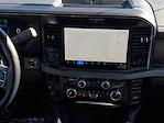 New 2026 Ford F-350 Platinum Crew Cab for sale #260045 - photo 29