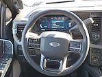 New 2026 Ford F-350 Platinum Crew Cab for sale #260045 - photo 30