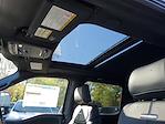 New 2026 Ford F-350 Platinum Crew Cab for sale #260045 - photo 31