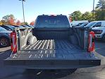 New 2026 Ford F-350 Platinum Crew Cab for sale #260045 - photo 32
