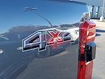 New 2026 Ford F-350 Platinum Crew Cab for sale #260045 - photo 33