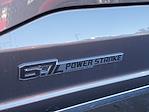 New 2026 Ford F-350 Platinum Crew Cab for sale #260045 - photo 34