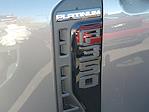 New 2026 Ford F-350 Platinum Crew Cab for sale #260045 - photo 35