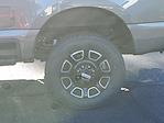 New 2026 Ford F-350 Platinum Crew Cab for sale #260045 - photo 36