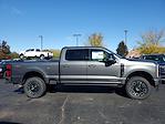 New 2026 Ford F-350 Platinum Crew Cab for sale #260045 - photo 37