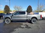 New 2026 Ford F-350 Platinum Crew Cab for sale #260045 - photo 38