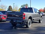 New 2026 Ford F-350 Platinum Crew Cab for sale #260045 - photo 5