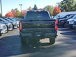 New 2026 Ford F-350 Platinum Crew Cab for sale #260045 - photo 6