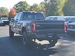 New 2026 Ford F-350 Platinum Crew Cab for sale #260045 - photo 2